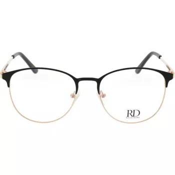 Imagine produs: Roger Duval ME01 C1 52