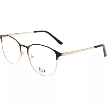 Imagine produs: Roger Duval ME01 C1 52