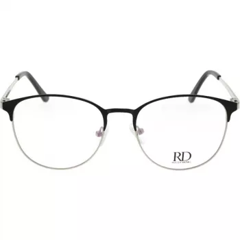 Imagine produs: Roger Duval ME01 C2 52