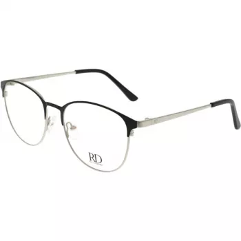 Imagine produs: Roger Duval ME01 C2 52