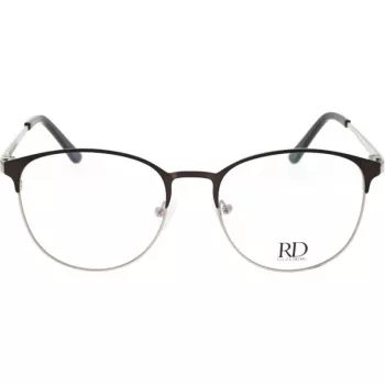 Imagine produs: Roger Duval ME01 C3 52