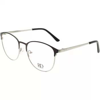 Imagine produs: Roger Duval ME01 C3 52