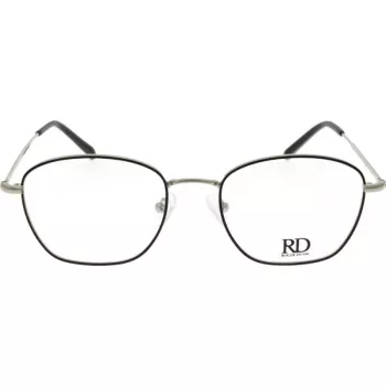 Imagine produs: Roger Duval ME03 C2 52