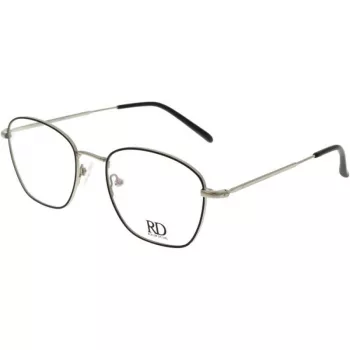 Imagine produs: Roger Duval ME03 C2 52