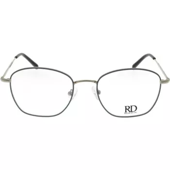 Imagine produs: Roger Duval ME03 C3 52