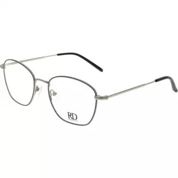 Imagine produs: Roger Duval ME03 C3 52
