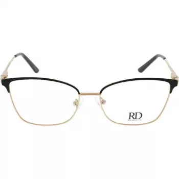 Imagine produs: Roger Duval ME04 C1 53