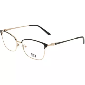 Imagine produs: Roger Duval ME04 C1 53