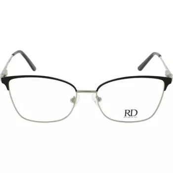 Imagine produs: Roger Duval ME04 C2 53