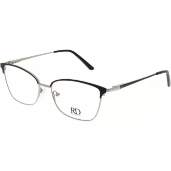 Imagine produs: Roger Duval ME04 C2 53