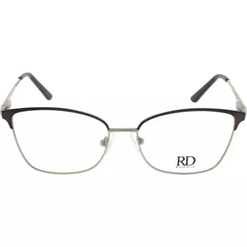 Imagine produs: Roger Duval ME04 C3 53
