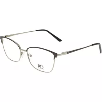 Imagine produs: Roger Duval ME04 C3 53