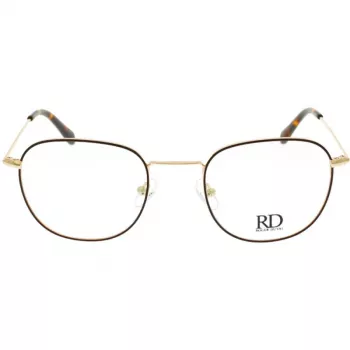 Imagine produs: Roger Duval ME05 C1 50
