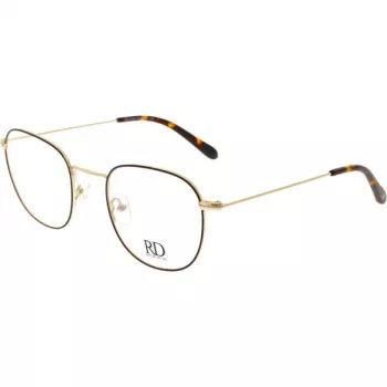 Imagine produs: Roger Duval ME05 C1 50