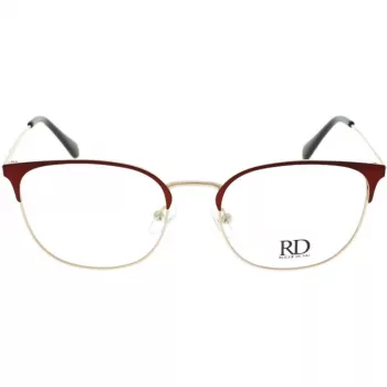 Imagine produs: Roger Duval ME10 C3 49