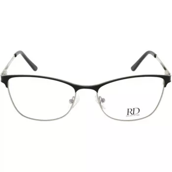 Imagine produs: Roger Duval ME11 C2 54
