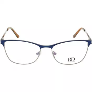 Imagine produs: Roger Duval ME11 C3 54