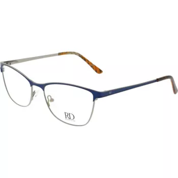 Imagine produs: Roger Duval ME11 C3 54