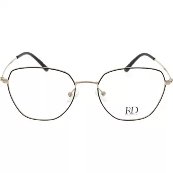 Imagine produs: Roger Duval ME12 C1 54