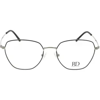 Imagine produs: Roger Duval ME12 C2 54