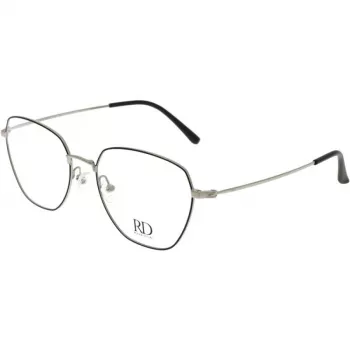 Imagine produs: Roger Duval ME12 C2 54