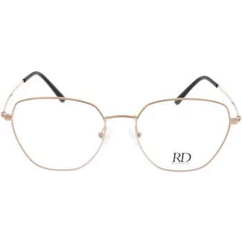 Imagine produs: Roger Duval ME12 C3 54