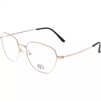 Imagine produs: Roger Duval ME12 C3 54