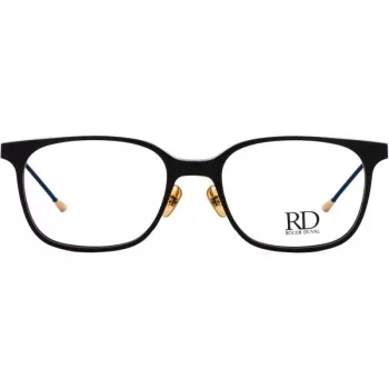 Imagine produs: Roger Duval RD003 C1 53