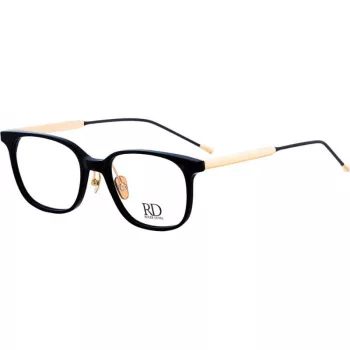 Imagine produs: Roger Duval RD003 C1 53