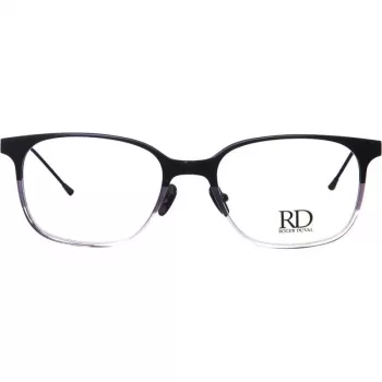 Imagine produs: Roger Duval RD003 C2 53