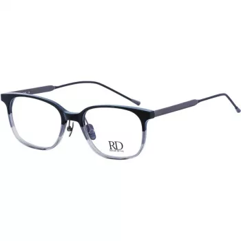 Imagine produs: Roger Duval RD003 C2 53