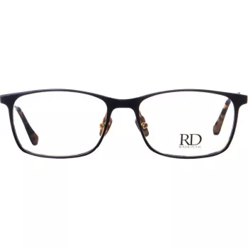 Imagine produs: Roger Duval RD004 C1 54