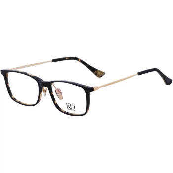 Imagine produs: Roger Duval RD004 C1 54