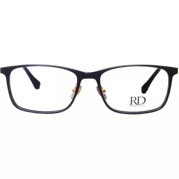 Imagine produs: Roger Duval RD004 C2 54