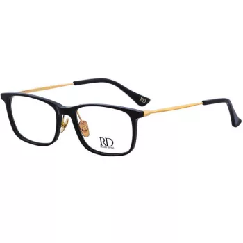 Imagine produs: Roger Duval RD004 C2 54