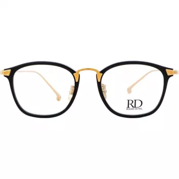 Imagine produs: Roger Duval RD005 C1 50