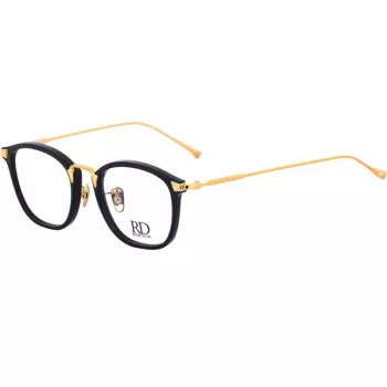 Imagine produs: Roger Duval RD005 C1 50