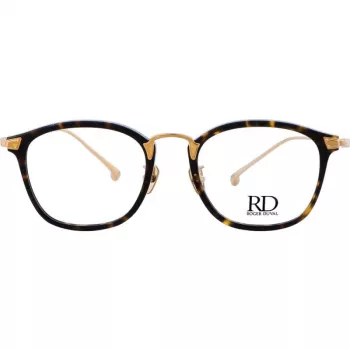 Imagine produs: Roger Duval RD005 C2 50
