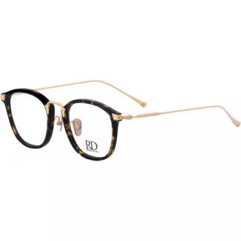Imagine produs: Roger Duval RD005 C2 50
