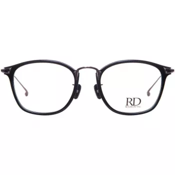 Imagine produs: Roger Duval RD005 C3 50