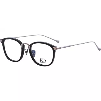 Imagine produs: Roger Duval RD005 C3 50
