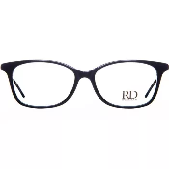 Imagine produs: Roger Duval RD007 C3 52