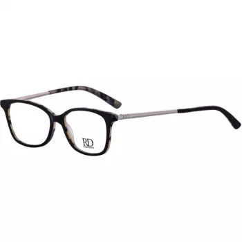 Imagine produs: Roger Duval RD007 C3 52