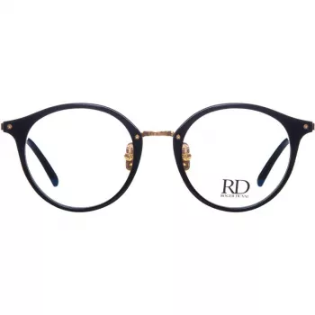 Imagine produs: Roger Duval RD008 C1 49
