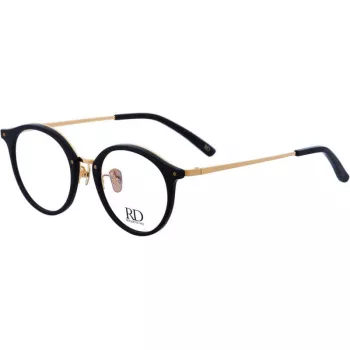 Imagine produs: Roger Duval RD008 C1 49