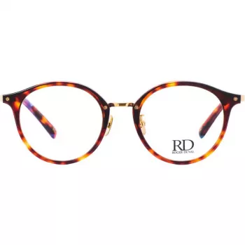 Imagine produs: Roger Duval RD008 C2 49