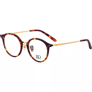 Imagine produs: Roger Duval RD008 C2 49