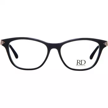 Imagine produs: Roger Duval RD009 C1 54
