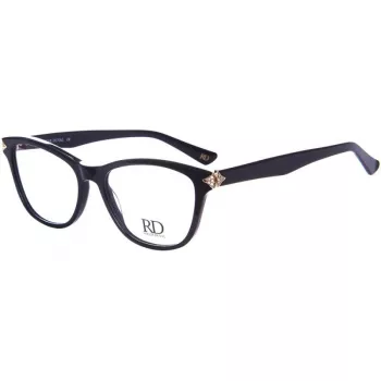 Imagine produs: Roger Duval RD009 C1 54