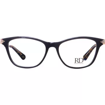 Imagine produs: Roger Duval RD009 C2 54